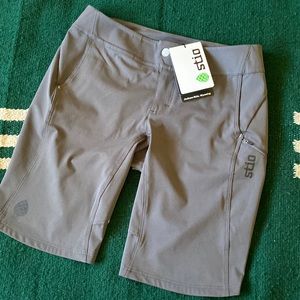 STIO Shorts for Women - Poshmark
